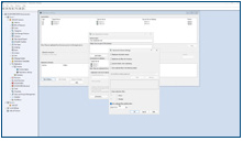 What_s_New_in_SOLIDWORKS_2027 - PDM_3.jpg